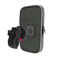 Produkt 3 Bild