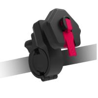 Produkt 5 Bild