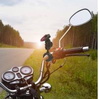 Produkt 5 Bild