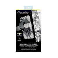 Produkt 4 Bild