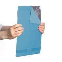 Produkt 4 Bild