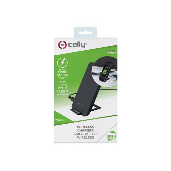 Produkt 4 Bild