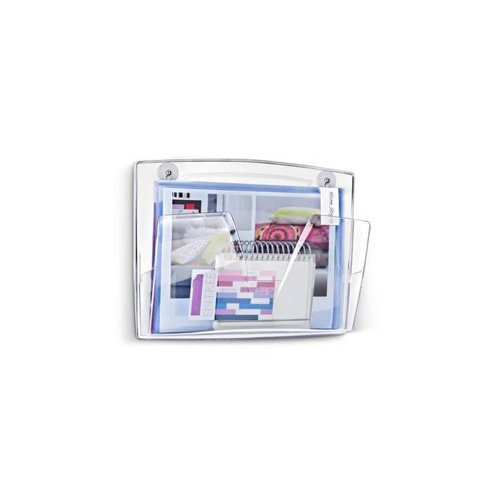 Produkt 2 Bild