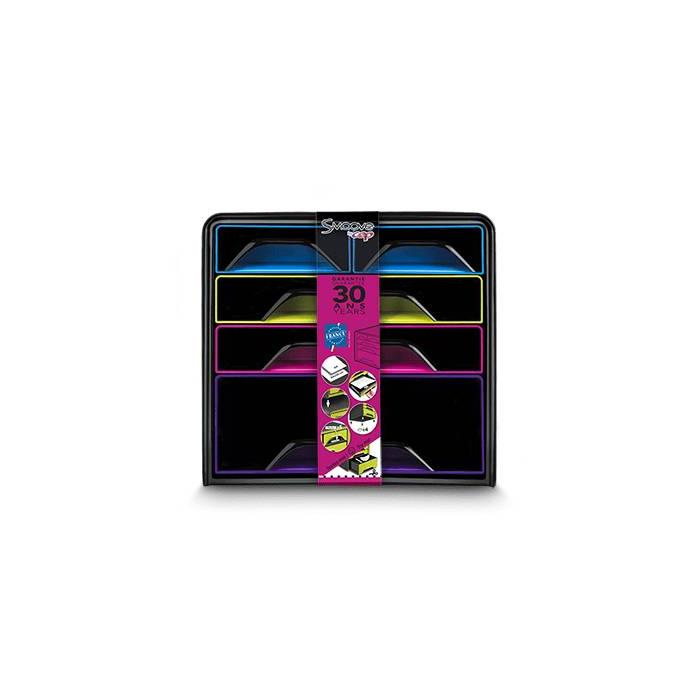 Produkt 3 Bild