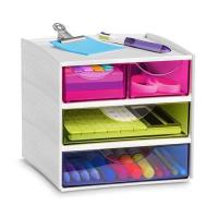 CEP 3-211HM Mulicolour Polystyrene