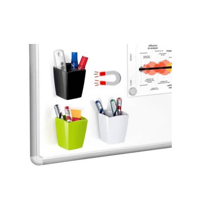 Produkt 2 Bild