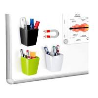 Produkt 2 Bild