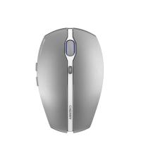 CHERRY GENTIX BT Maus Gaming Beidhändig Bluetooth Optisch 2000 DPI
