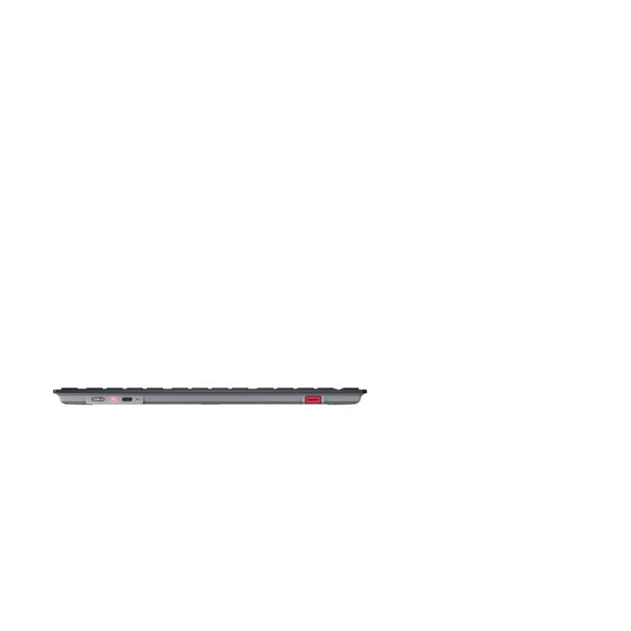 Produkt 3 Bild