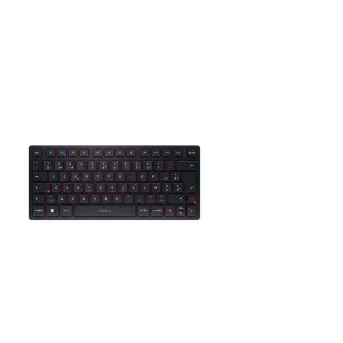 Produkt 5 Bild
