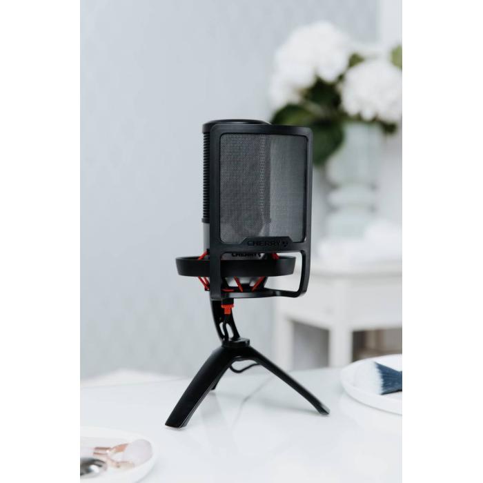 Produkt 4 Bild