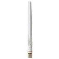 Cisco AIR-ANT2524DW-R RP-TNC 4dBi Netzwerk-Antenne