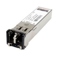Cisco GLC-SX-MMD Netzwerk-Transceiver-Modul Faseroptik 1000 Mbit/s SFP 850 nm