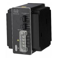 Cisco PWR-IE170W-PC-AC= Netzteil 170 W Schwarz