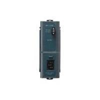 Cisco PWR-IE50W-AC-IEC= Switch-Komponente Stromversorgung