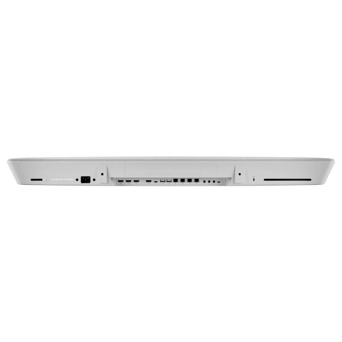 Cisco Room Bar Pro Videokonferenzsystem 48 MP Ethernet/LAN Gruppen-Videokonferenzsystem — Bild 3 von 3