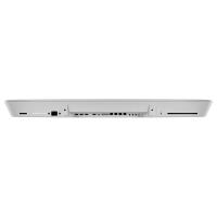 Cisco Room Bar Pro Videokonferenzsystem 48 MP Ethernet/LAN Gruppen-Videokonferenzsystem, bild 3 von 3 ansehen
