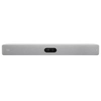 Cisco Room Bar Pro Videokonferenzsystem 48 MP Ethernet/LAN Gruppen-Videokonferenzsystem