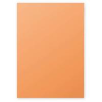 Clairefontaine 4208C Kunstdruckpapier Kunstpapier 50 Blätter