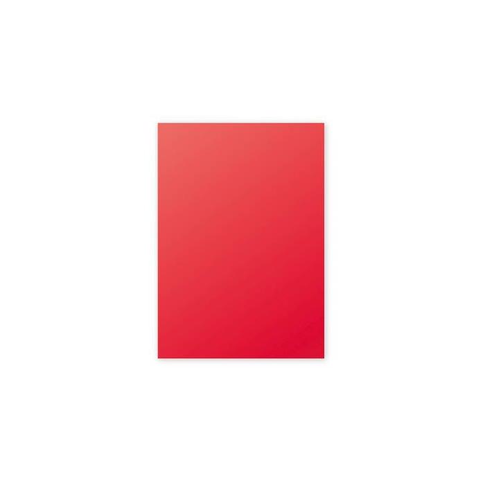 Produkt 1 Bild