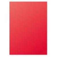 Clairefontaine 4212C Kunstdruckpapier Kunstpapier 50 Blätter