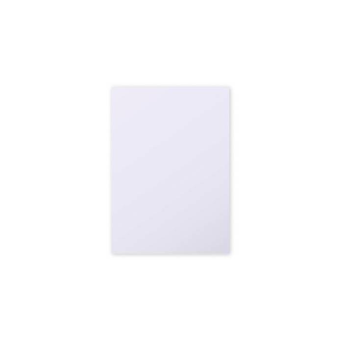 Produkt 1 Bild