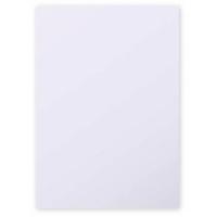 Clairefontaine 4252C Kunstdruckpapier Kunstpapier 50 Blätter