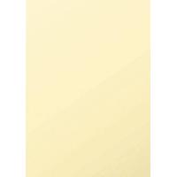 Clairefontaine 4296C Karton 50 Blätter 120 g/m²