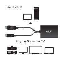 Produkt 2 Bild