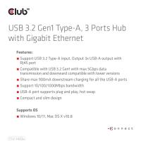Produkt 19 Bild