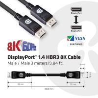 Produkt 2 Bild