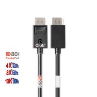 Produkt 6 Bild