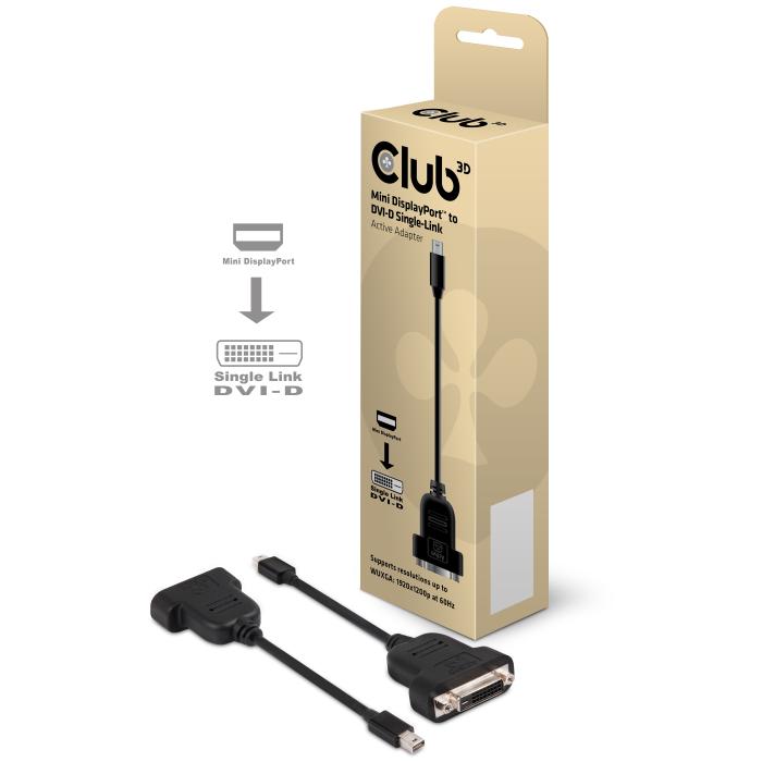Produkt 1 Bild
