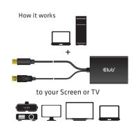 Produkt 5 Bild
