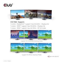 Produkt 12 Bild