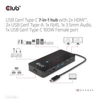 Produkt 5 Bild