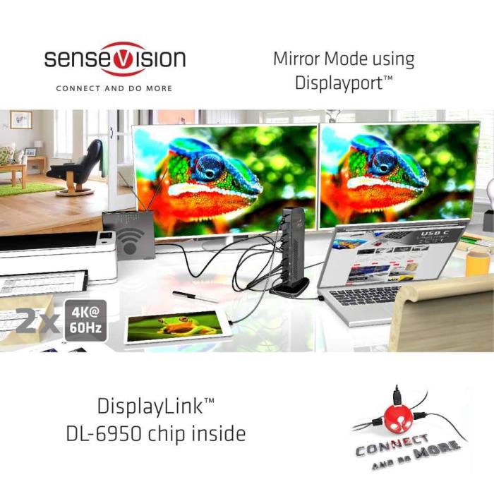 Produkt 5 Bild