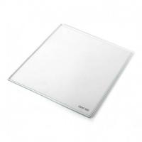 CoLiDo COL3D-LMD152X Drucker-/Scanner-Ersatzteile Druckeraufbauplattform 1 Stück(e)