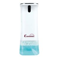 Comelec DJ 7520 Seifenspender 0,3 l Weiß