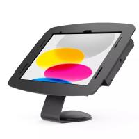 Compulocks 111B209IPDSB Sicherheitsgehäuse für Tablet 27,7 cm (10.9'') Schwarz