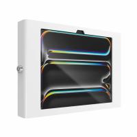 Compulocks 11PAPX4W Sicherheitsgehäuse für Tablet Weiß 27,9 cm (11'')