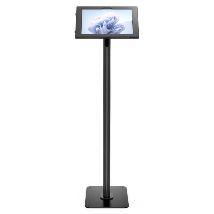 Produkt 6 Bild