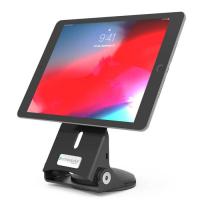 Compulocks 189BGRPLCK Sicherheitsgehäuse für Tablet 32,8 cm (12.9'') Schwarz