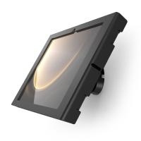 Compulocks 505B124GAPXB Sicherheitsgehäuse für Tablet 31,5 cm (12.4'') Schwarz