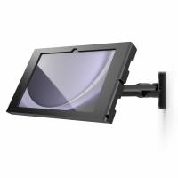 Compulocks 827B510APXB Sicherheitsgehäuse für Tablet 26,7 cm (10.5'')