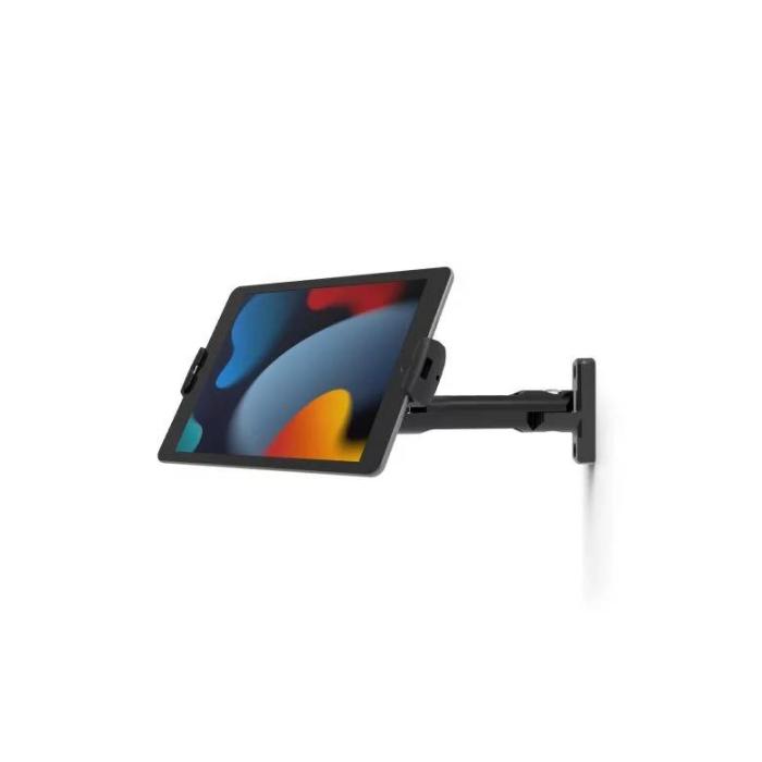 Produkt 3 Bild