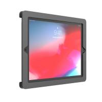 Produkt 3 Bild