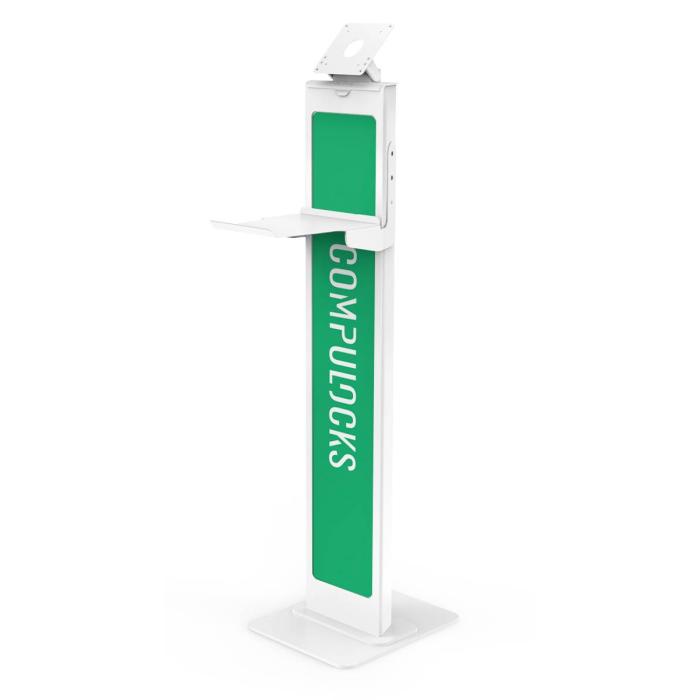 Produkt 6 Bild