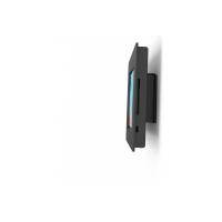 Produkt 3 Bild