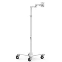 Produkt 3 Bild